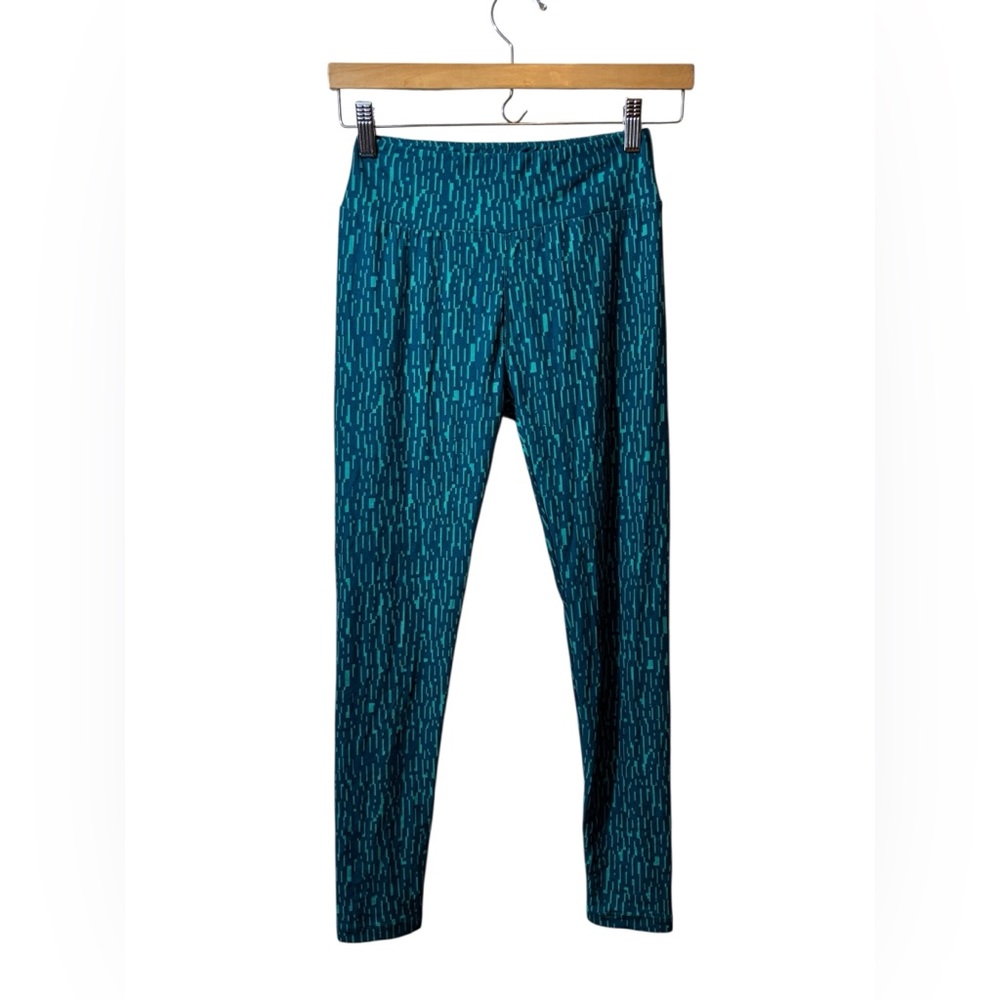 LULAROE | leggings